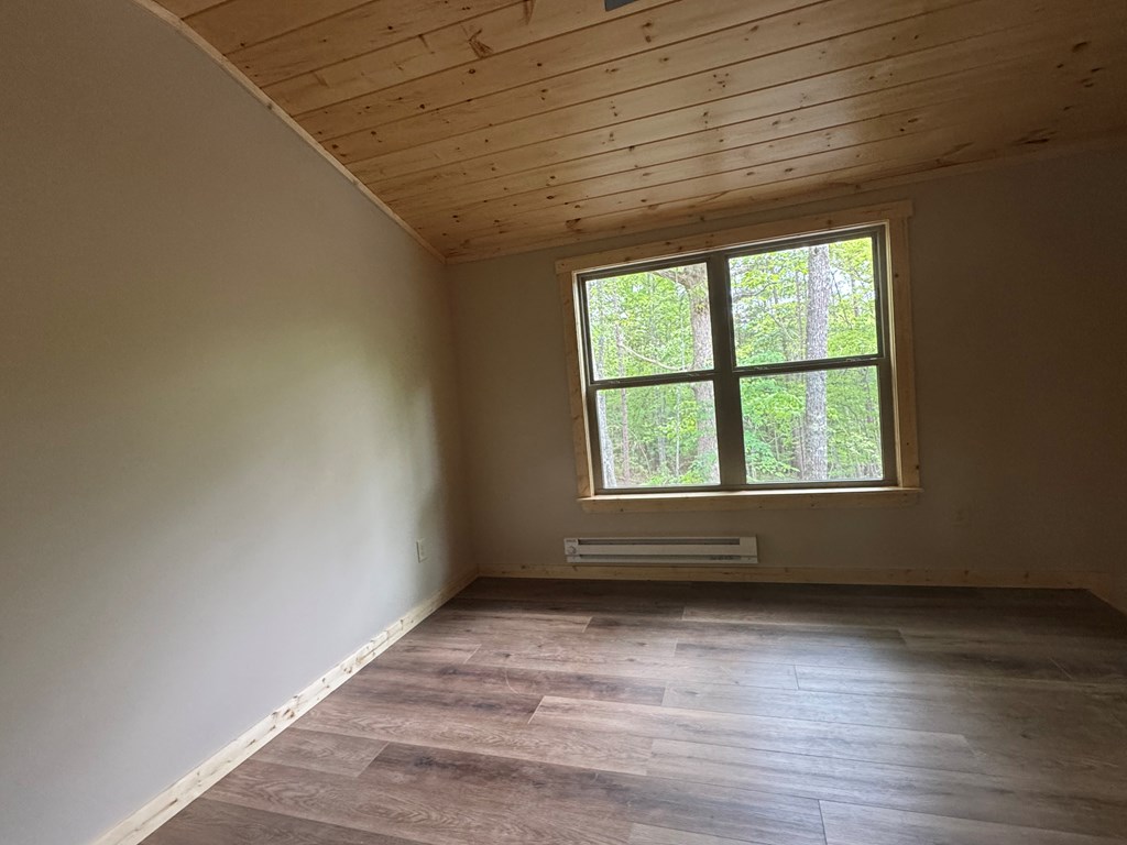 100 Lakeside View Trl, MURPHY, North Carolina image 18