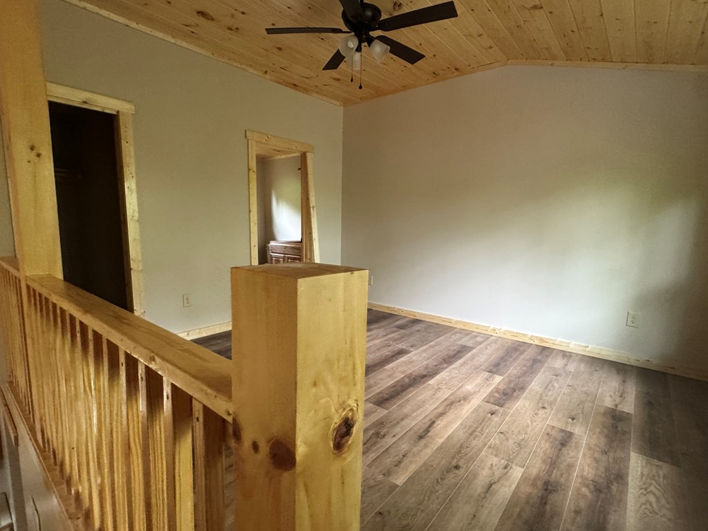 100 Lakeside View Trl, MURPHY, North Carolina image 15