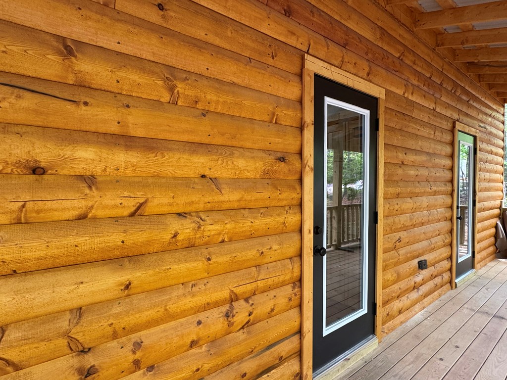 100 Lakeside View Trl, MURPHY, North Carolina image 6