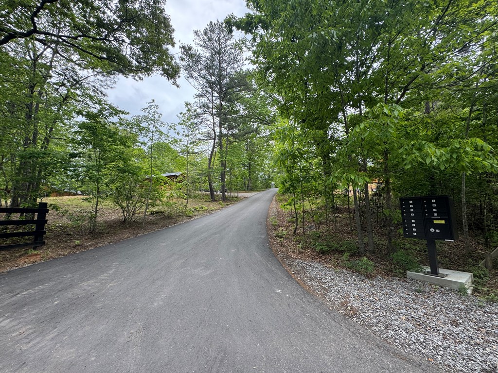 100 Lakeside View Trl, MURPHY, North Carolina image 2