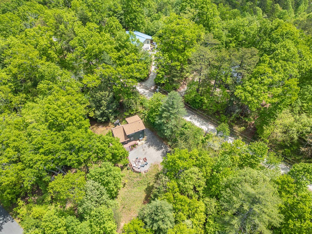 215 Warren Drive, MURPHY, North Carolina image 42