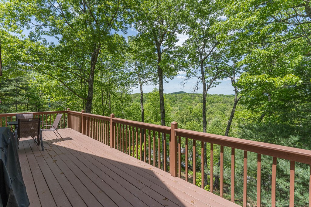 215 Warren Drive, MURPHY, North Carolina image 30