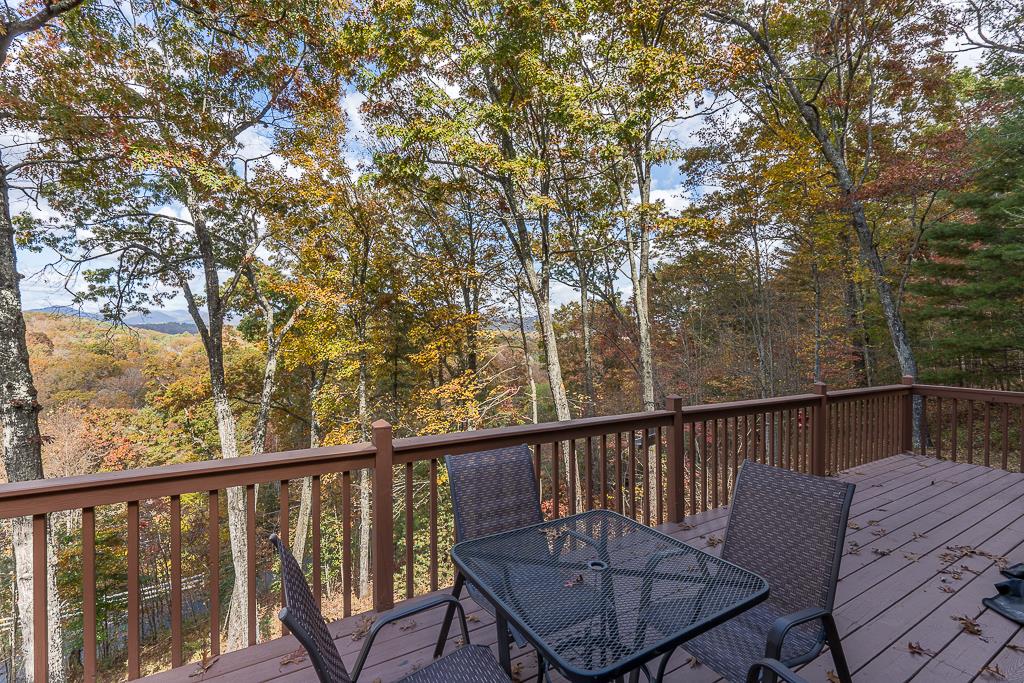215 Warren Drive, MURPHY, North Carolina image 48