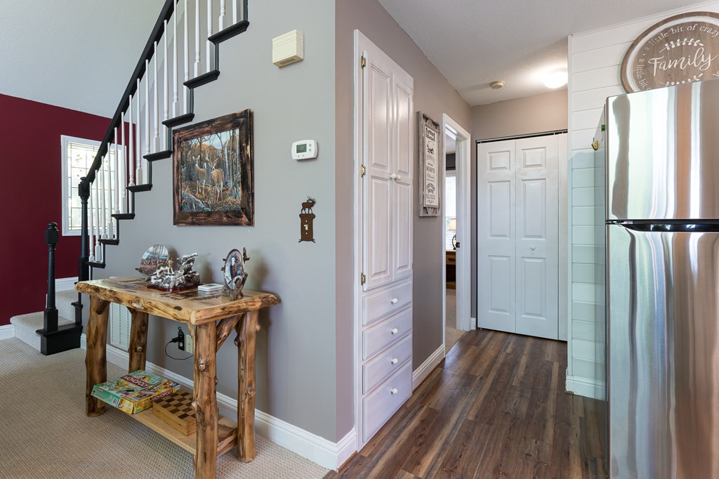 215 Warren Drive, MURPHY, North Carolina image 19