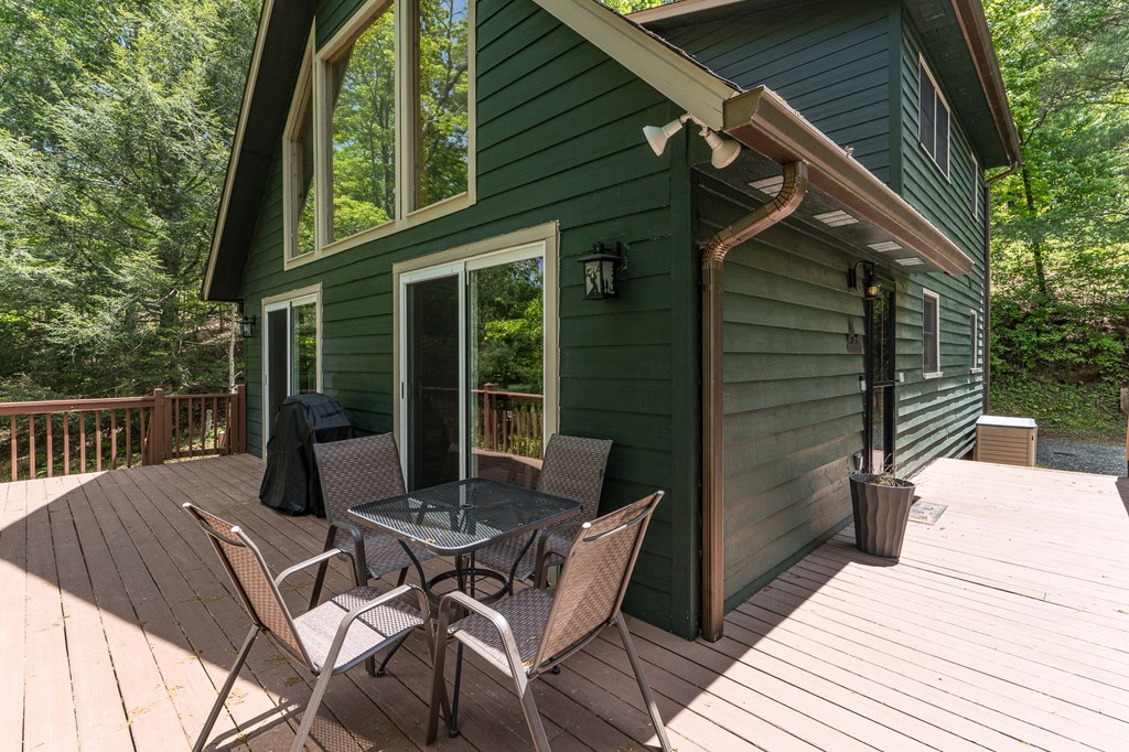 215 Warren Drive, MURPHY, North Carolina image 31