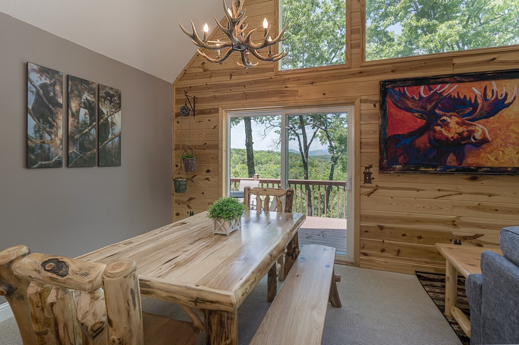 215 Warren Drive, MURPHY, North Carolina image 12