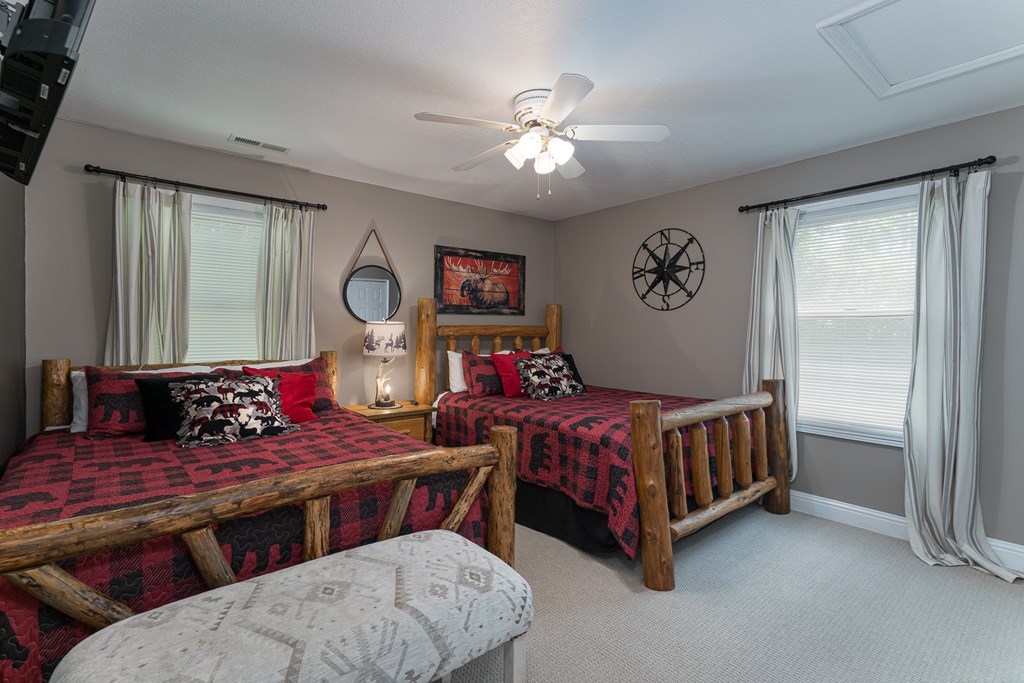 215 Warren Drive, MURPHY, North Carolina image 25