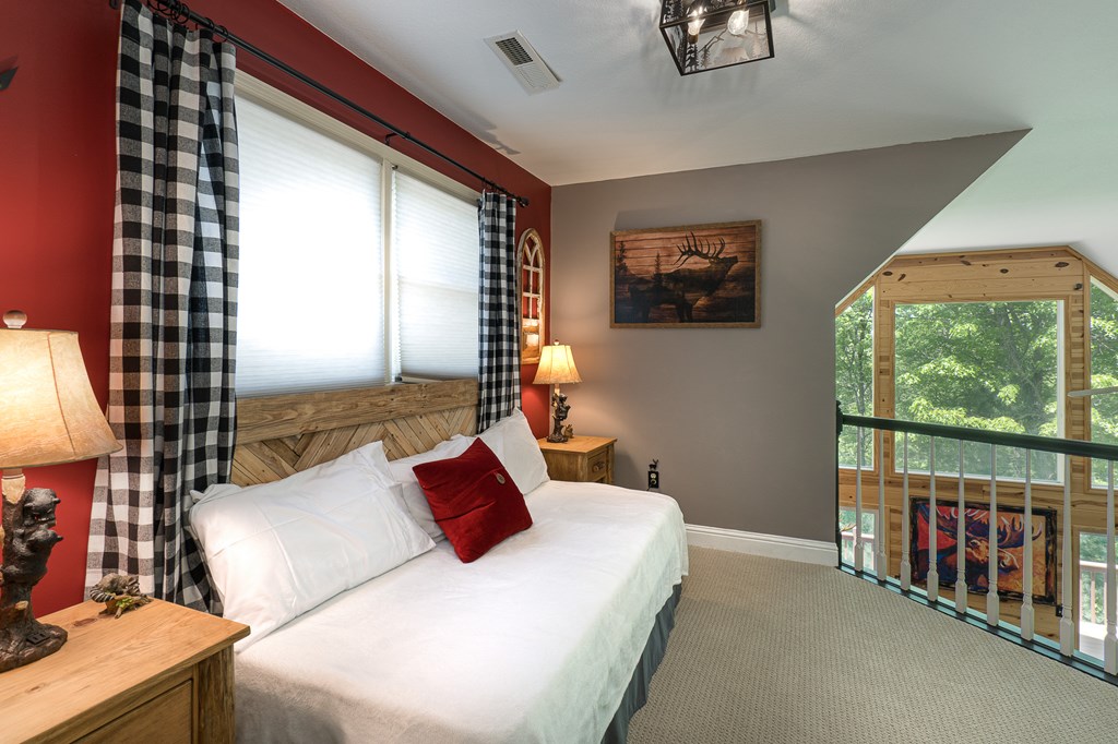 215 Warren Drive, MURPHY, North Carolina image 24