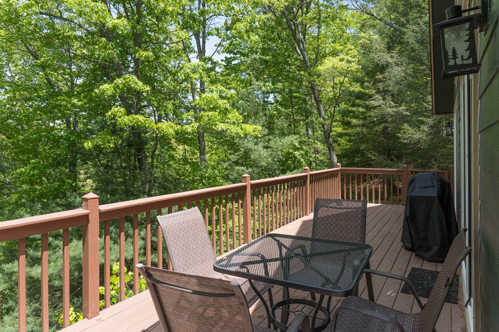 215 Warren Drive, MURPHY, North Carolina image 28