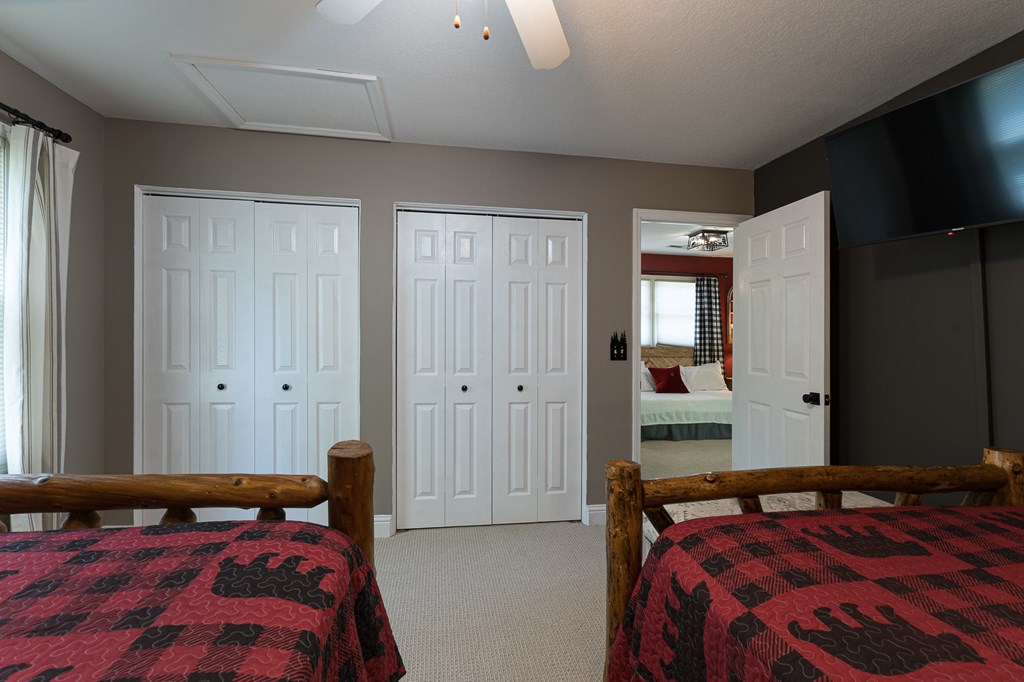 215 Warren Drive, MURPHY, North Carolina image 26