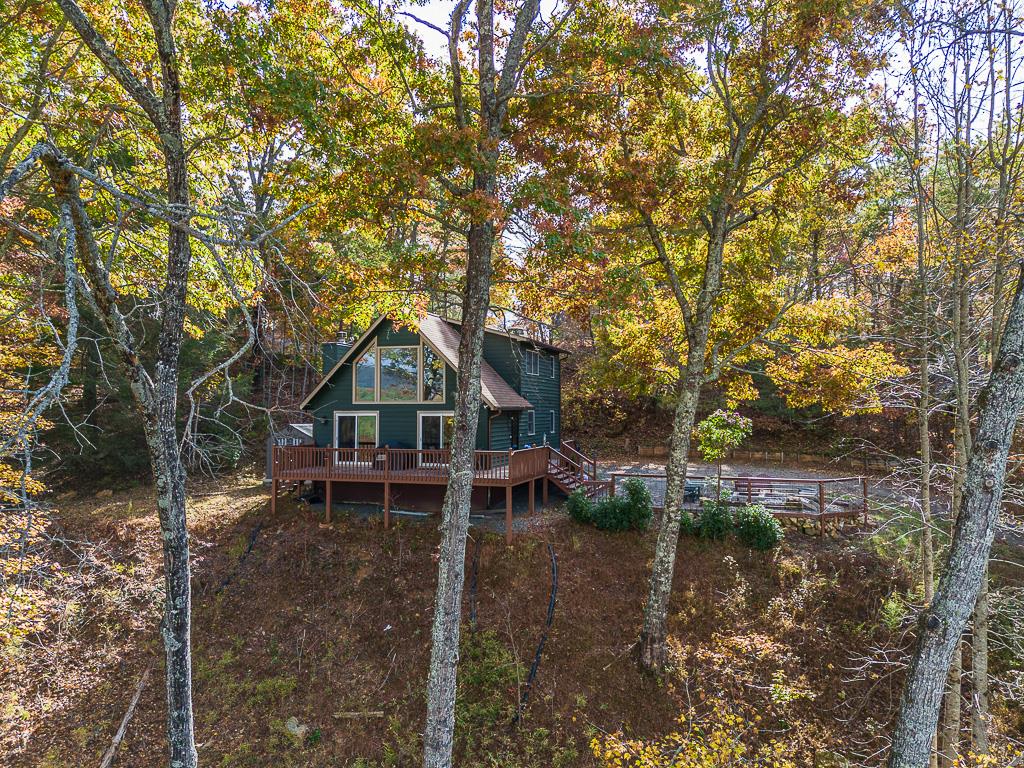 215 Warren Drive, MURPHY, North Carolina image 50