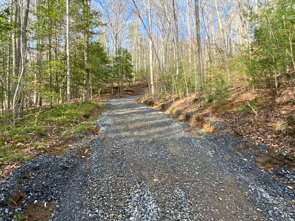 Lot 5 Ivy Log Rd #5, MURPHY, North Carolina image 8