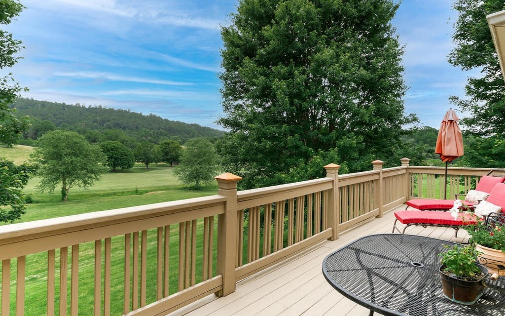 115 Country Club View, HAYESVILLE, North Carolina image 40