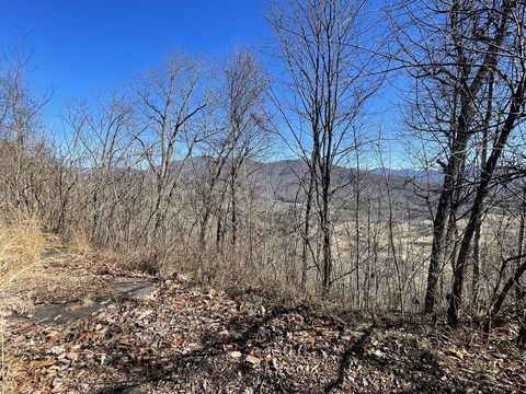 Vacant Land For Sale - LOT  47J Grandview Drive #47J<br/> HAYESVILLE, NC 28904