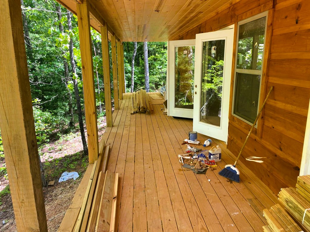 Lot 6 Chimney Top Trail, MURPHY, North Carolina image 13