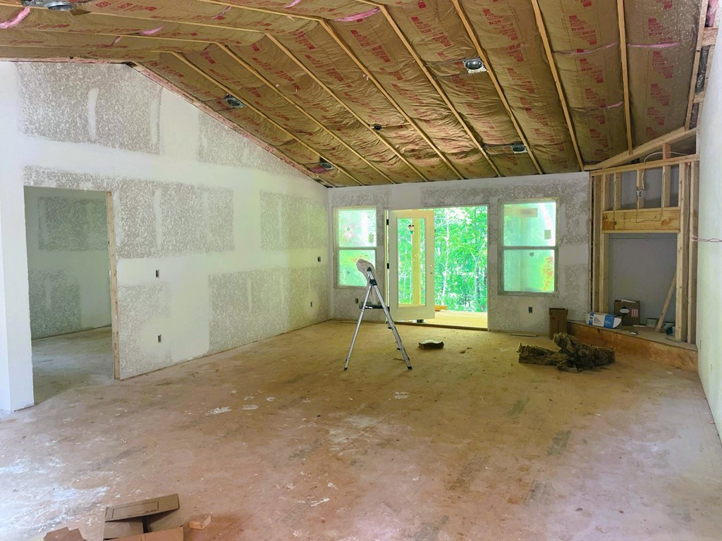 Lot 6 Chimney Top Trail, MURPHY, North Carolina image 12