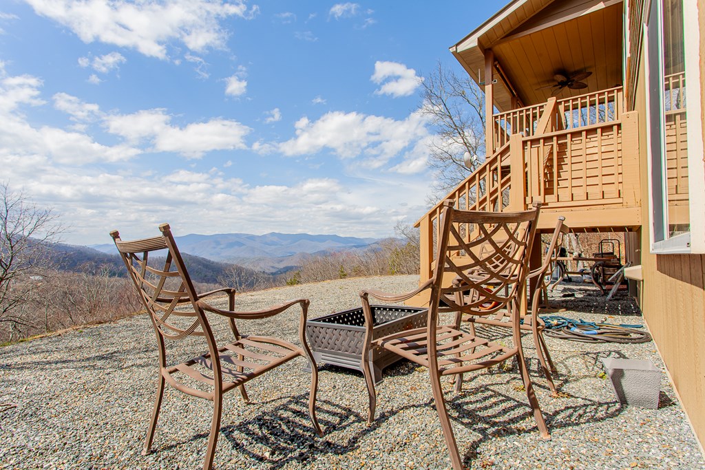 240 Hazelnut Road, BRYSON CITY, North Carolina image 47