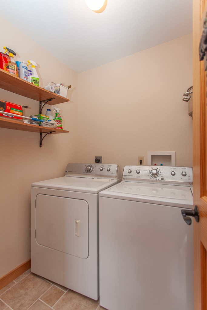 240 Hazelnut Road, BRYSON CITY, North Carolina image 15