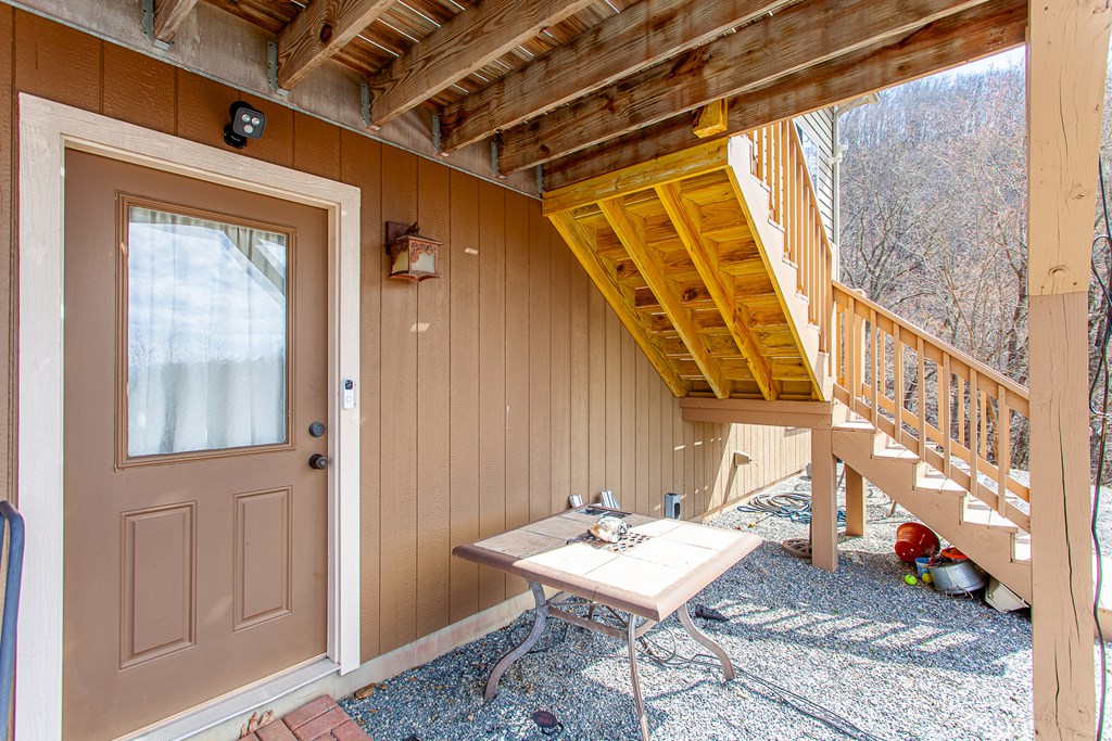 240 Hazelnut Road, BRYSON CITY, North Carolina image 45