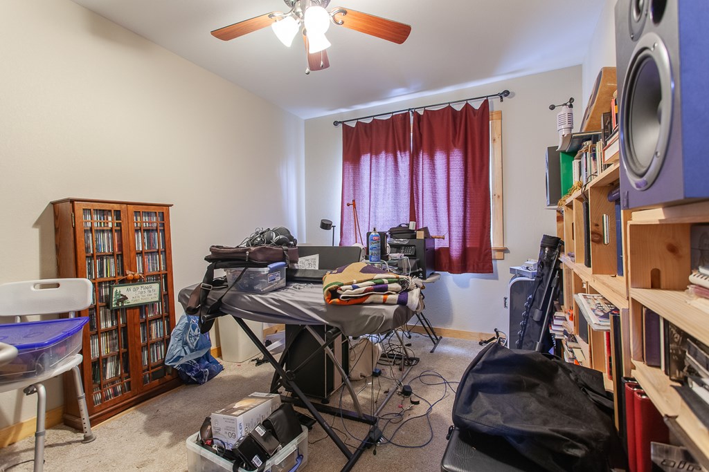 240 Hazelnut Road, BRYSON CITY, North Carolina image 40