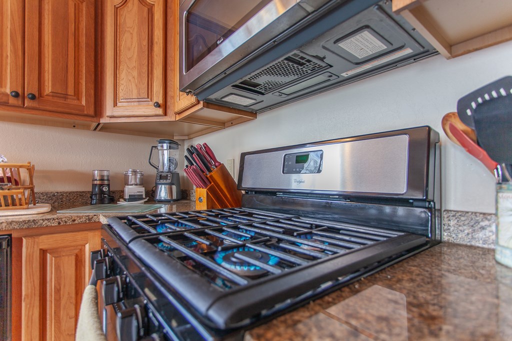 240 Hazelnut Road, BRYSON CITY, North Carolina image 14