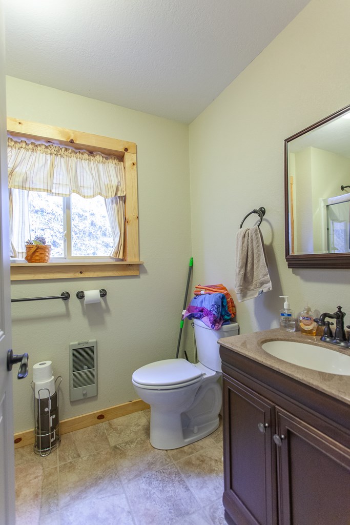 240 Hazelnut Road, BRYSON CITY, North Carolina image 41