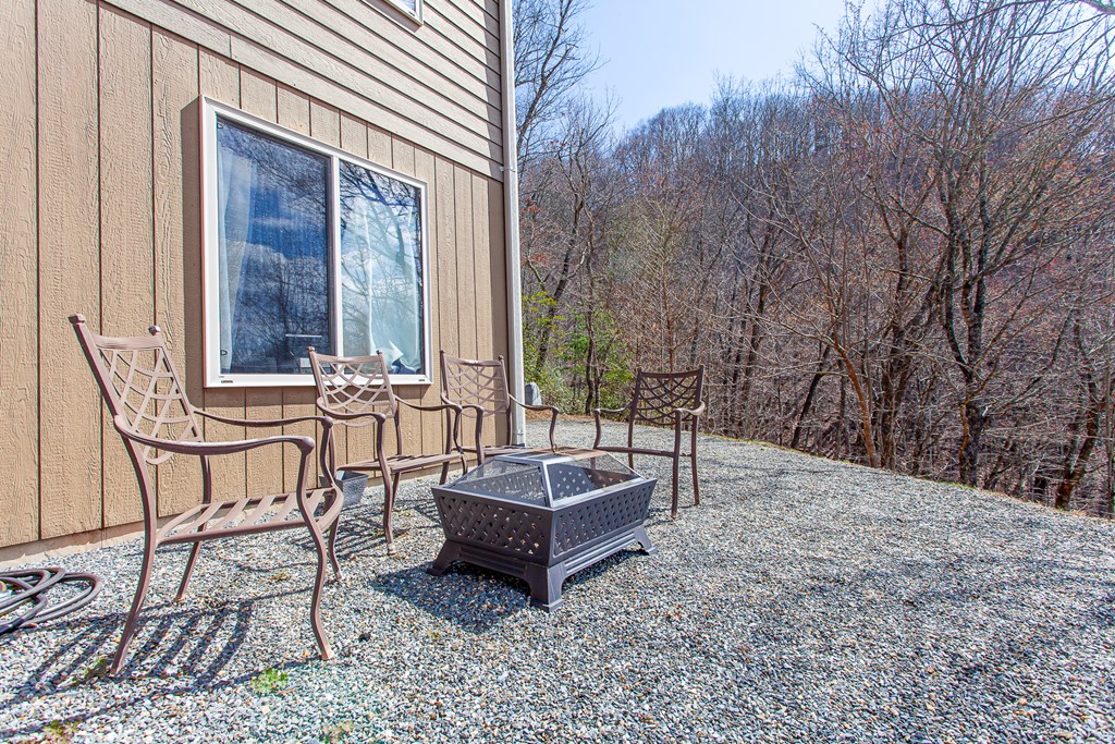 240 Hazelnut Road, BRYSON CITY, North Carolina image 48