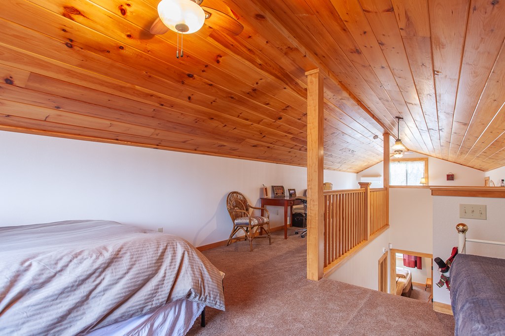 240 Hazelnut Road, BRYSON CITY, North Carolina image 25