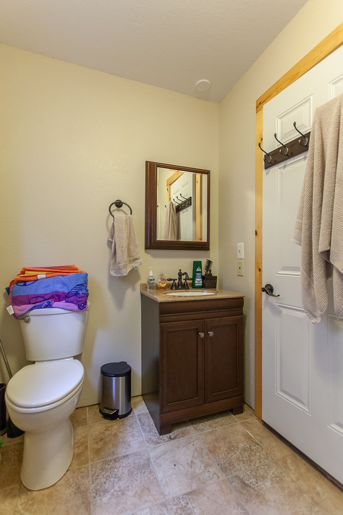 240 Hazelnut Road, BRYSON CITY, North Carolina image 42