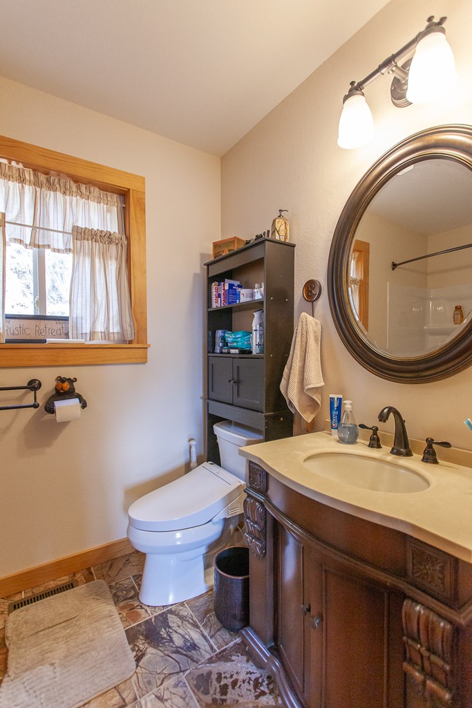 240 Hazelnut Road, BRYSON CITY, North Carolina image 20