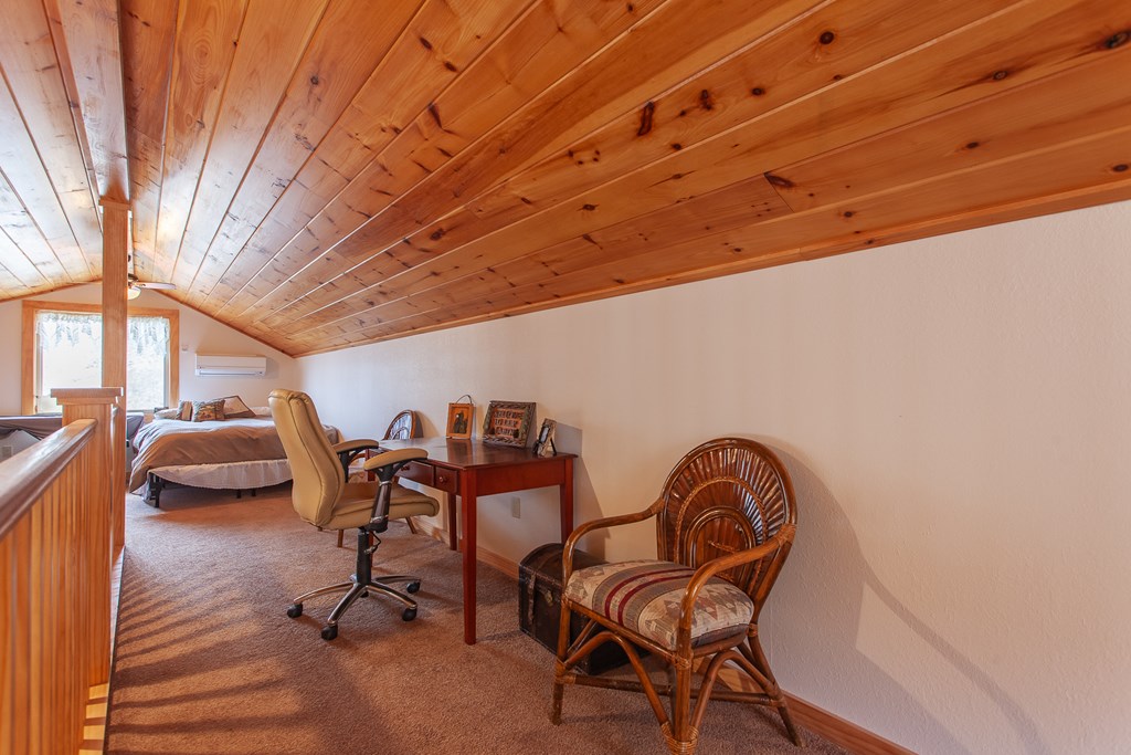 240 Hazelnut Road, BRYSON CITY, North Carolina image 27