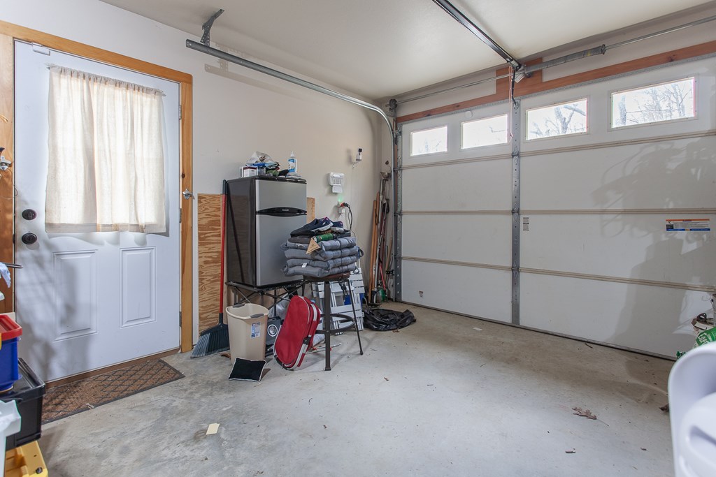 240 Hazelnut Road, BRYSON CITY, North Carolina image 35