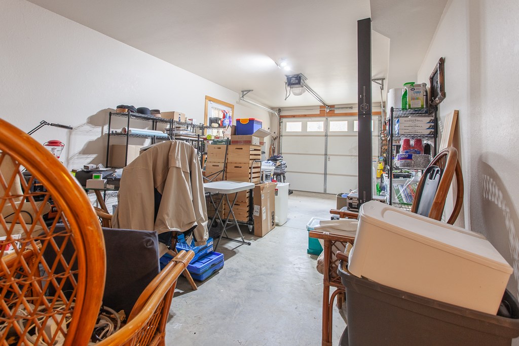 240 Hazelnut Road, BRYSON CITY, North Carolina image 34