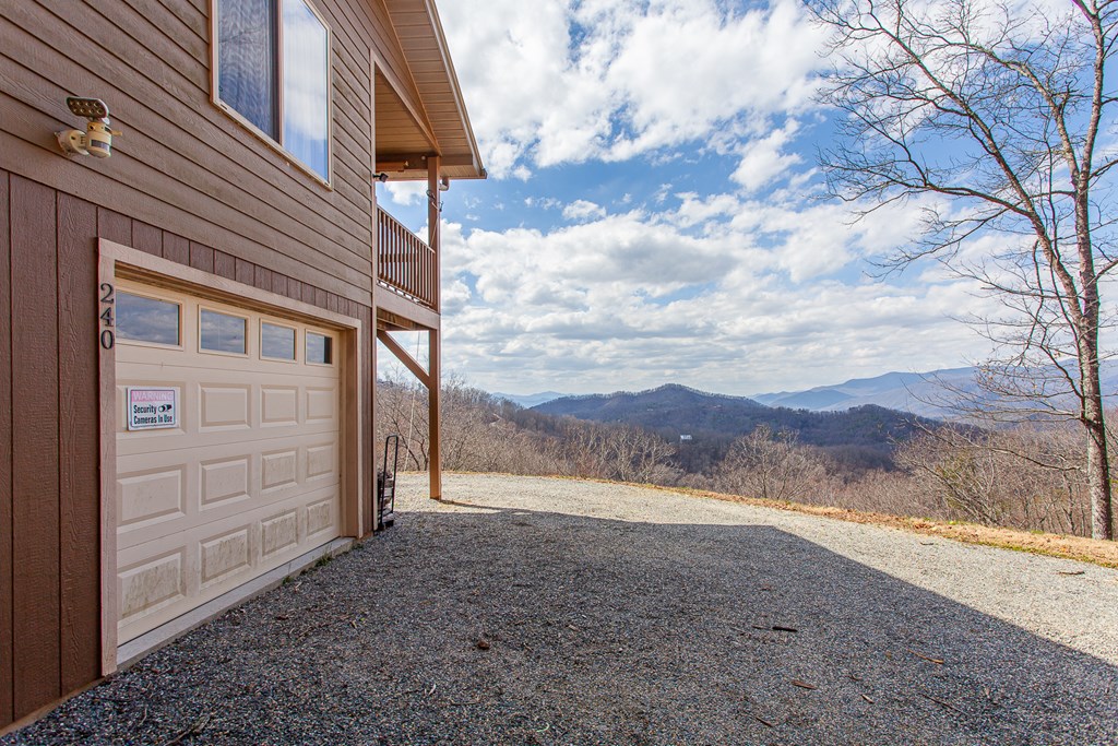 240 Hazelnut Road, BRYSON CITY, North Carolina image 50