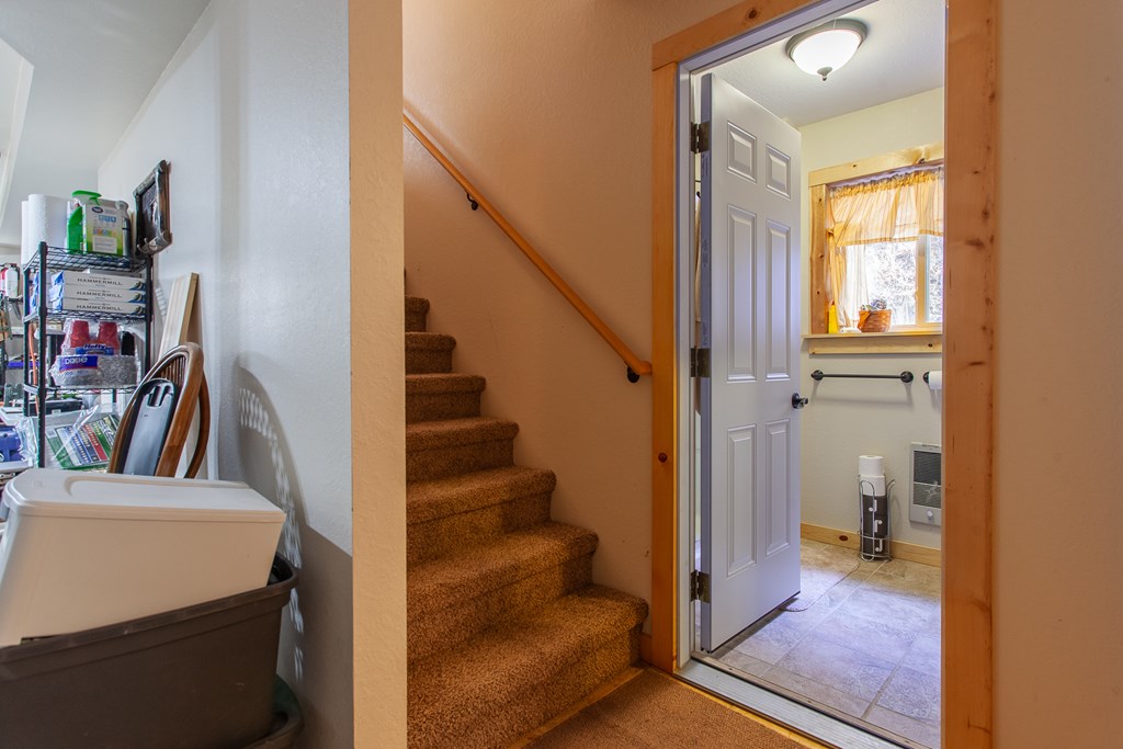 240 Hazelnut Road, BRYSON CITY, North Carolina image 33