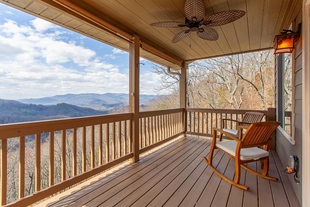 240 Hazelnut Road, BRYSON CITY, North Carolina image 1