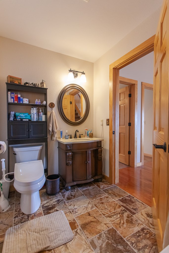 240 Hazelnut Road, BRYSON CITY, North Carolina image 21
