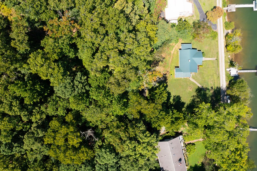 Lot 6 Kilpatrick Point Lane #6, HAYESVILLE, North Carolina image 8