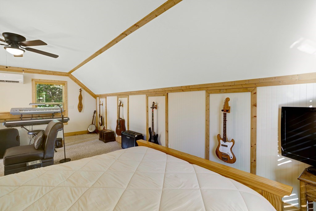 7031 Black Bear Trail, HIAWASSEE, Georgia image 40