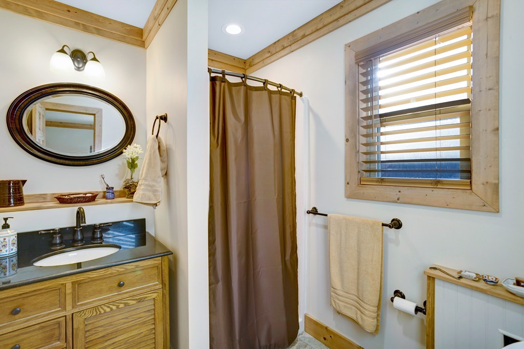 7031 Black Bear Trail, HIAWASSEE, Georgia image 31
