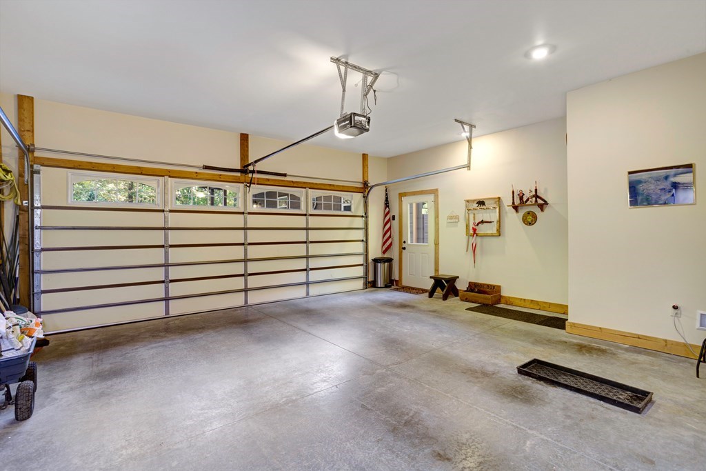 7031 Black Bear Trail, HIAWASSEE, Georgia image 29