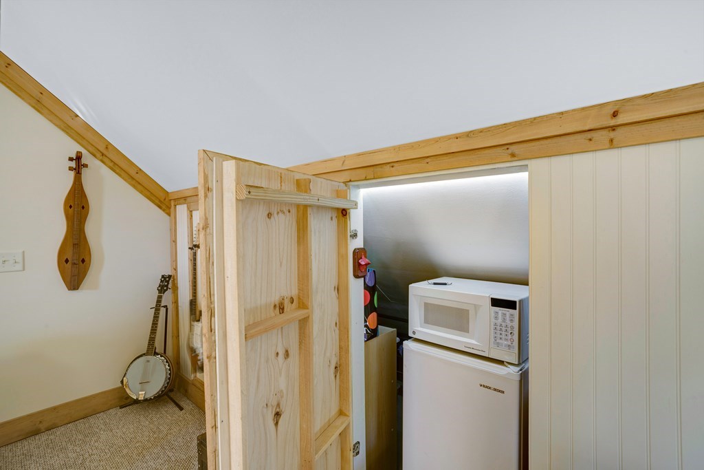7031 Black Bear Trail, HIAWASSEE, Georgia image 39