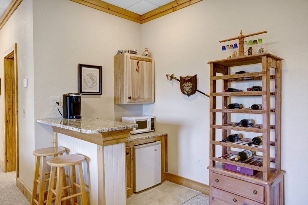 7031 Black Bear Trail, HIAWASSEE, Georgia image 36
