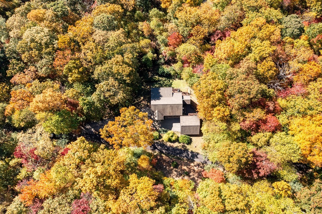 7031 Black Bear Trail, HIAWASSEE, Georgia image 47
