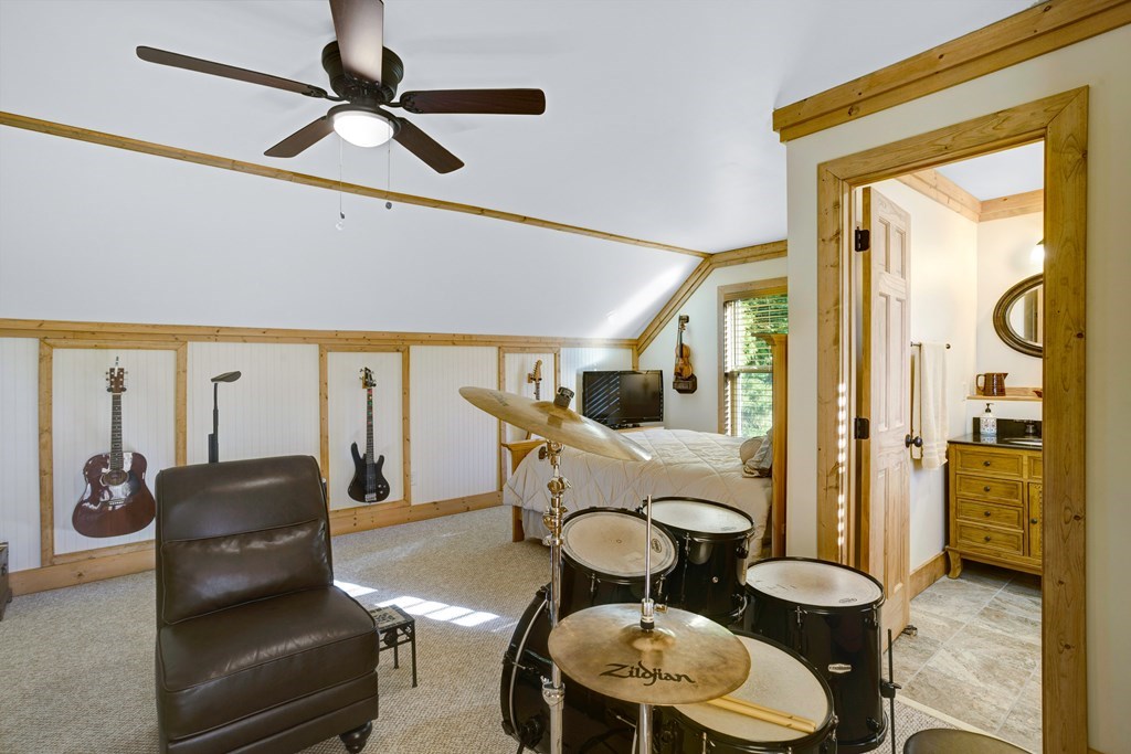 7031 Black Bear Trail, HIAWASSEE, Georgia image 43