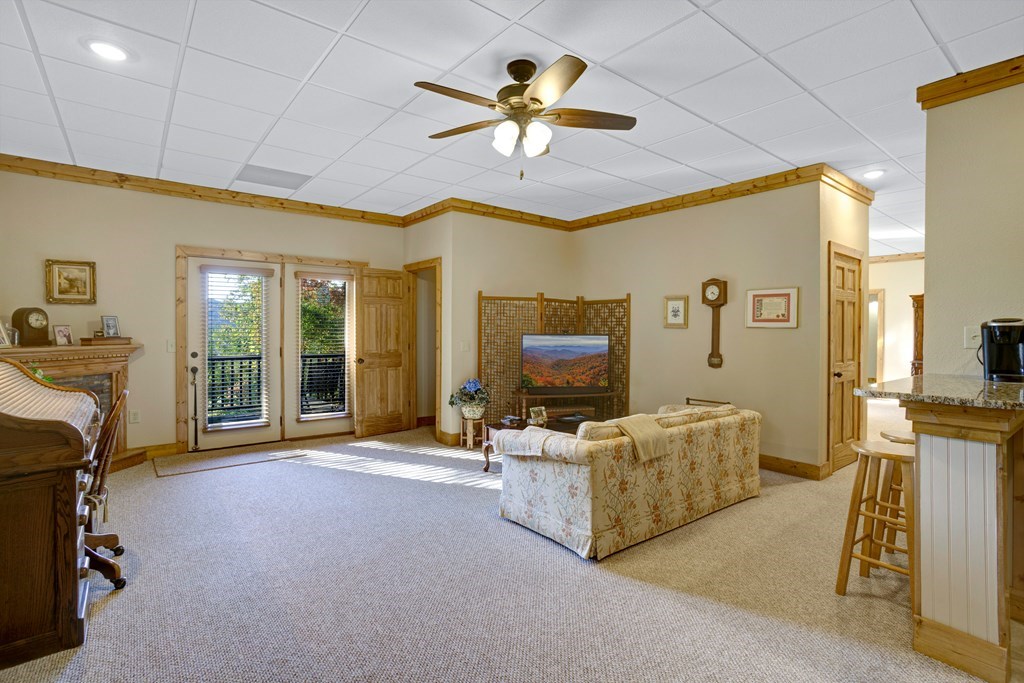 7031 Black Bear Trail, HIAWASSEE, Georgia image 33