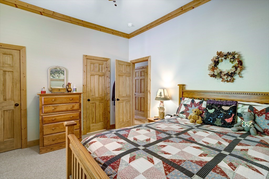 7031 Black Bear Trail, HIAWASSEE, Georgia image 21