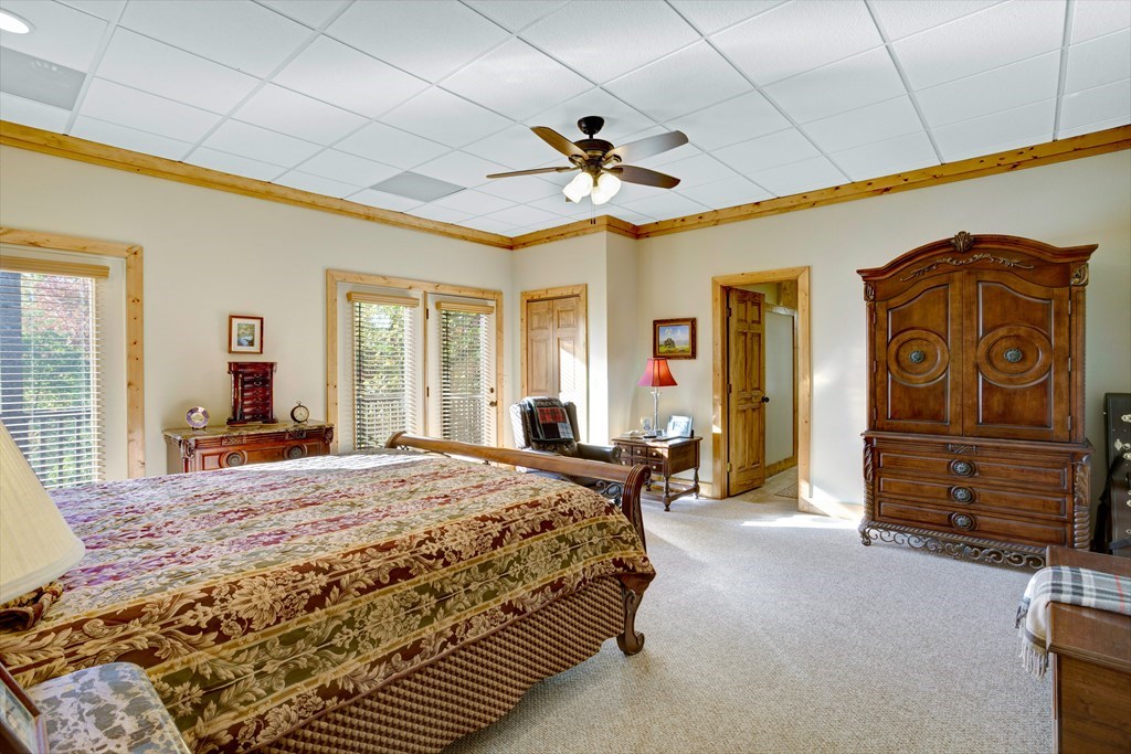 7031 Black Bear Trail, HIAWASSEE, Georgia image 27
