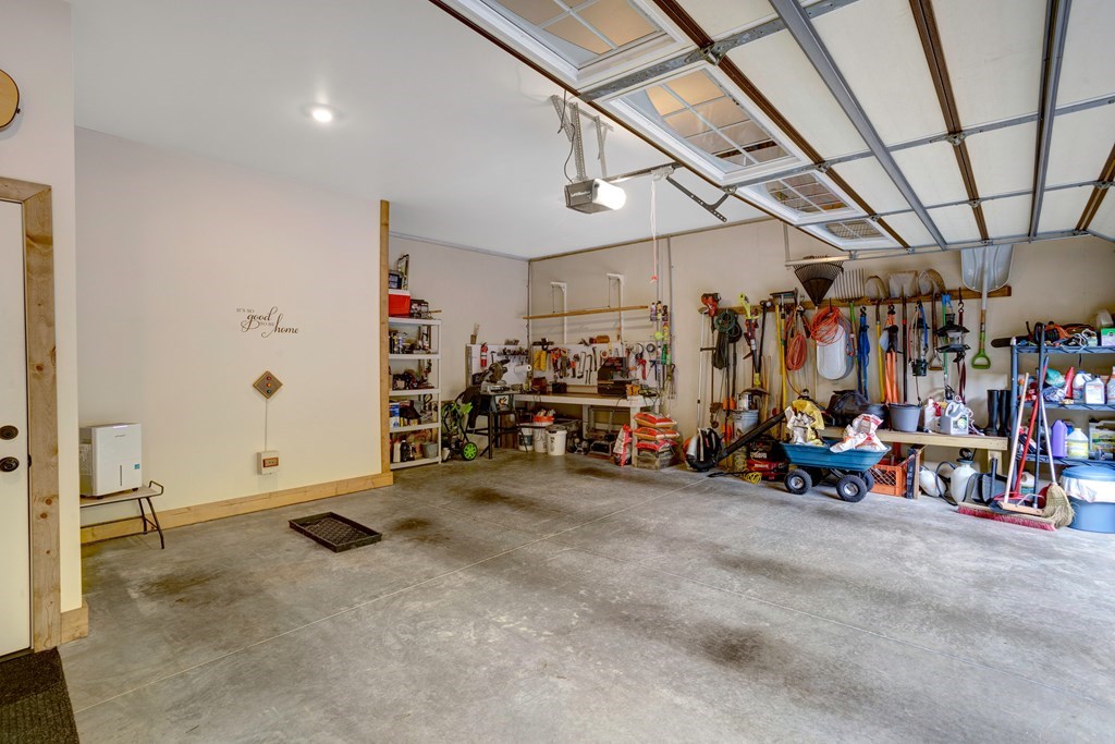 7031 Black Bear Trail, HIAWASSEE, Georgia image 30