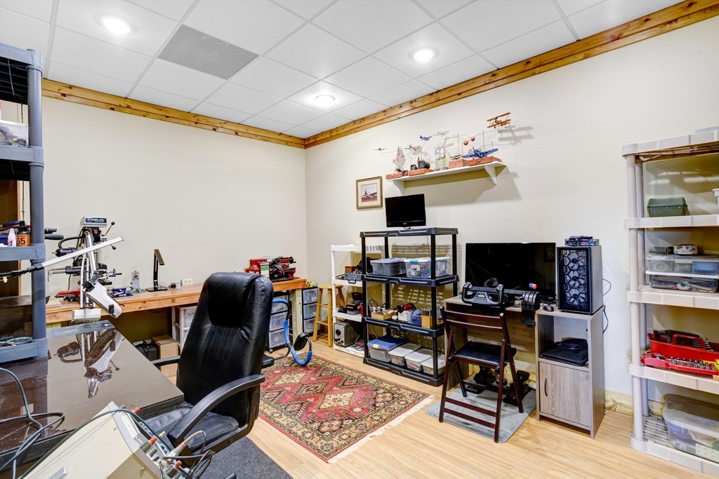7031 Black Bear Trail, HIAWASSEE, Georgia image 38